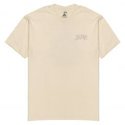 Poler Mens Headed South S/S Tee