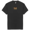 Poler Mens Out Mi Swamp S/S Tee