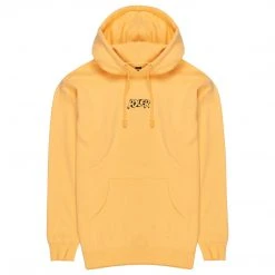 Poler Headed South Hoodie