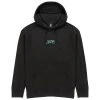 Poler Headed South Hoodie