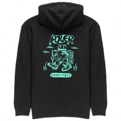 Poler Headed South Hoodie