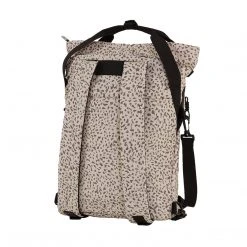 Volcom Day Trip Poly Backpack 9 Volcom Day Trip Poly Backpack