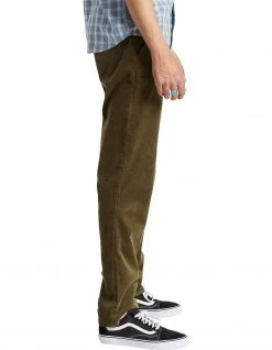 Brixton Choice Chino Pant Mens