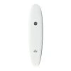 Jack's Surfboards Wave Comber Epoxy 8'0 Softboard