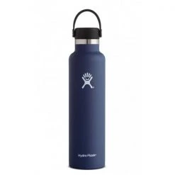 Hydro Flask 24 Oz Standard Mouth Bottle Drinkware 17 Hydro Flask 24 Oz Standard Mouth Bottle Drinkware