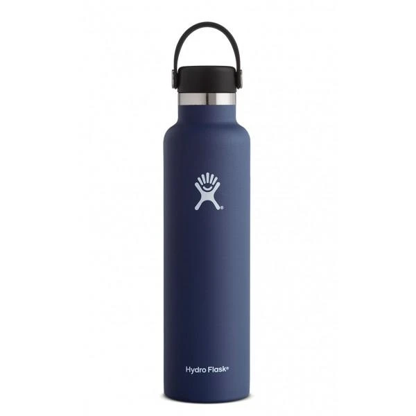 Hydro Flask 24 Oz Standard Mouth Bottle Drinkware 8 Hydro Flask 24 Oz Standard Mouth Bottle Drinkware