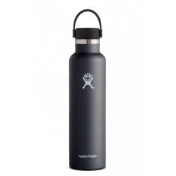 Hydro Flask 24 Oz Standard Mouth Bottle Drinkware 16 Hydro Flask 24 Oz Standard Mouth Bottle Drinkware