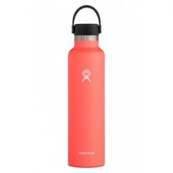Hydro Flask 24 Oz Standard Mouth Bottle Drinkware