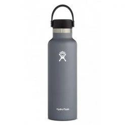 Hydro Flask 24 Oz Standard Mouth Bottle Drinkware 18 Hydro Flask 24 Oz Standard Mouth Bottle Drinkware