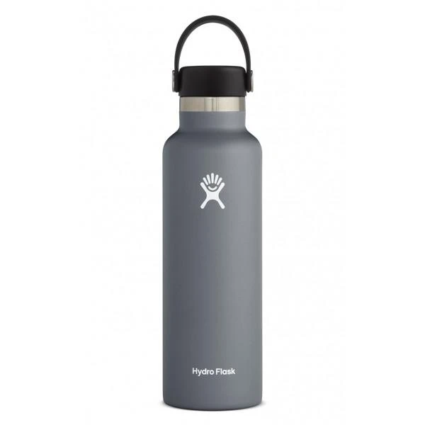 Hydro Flask 24 Oz Standard Mouth Bottle Drinkware 9 Hydro Flask 24 Oz Standard Mouth Bottle Drinkware