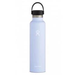 Hydro Flask 24 Oz Standard Mouth Bottle Drinkware 15 Hydro Flask 24 Oz Standard Mouth Bottle Drinkware
