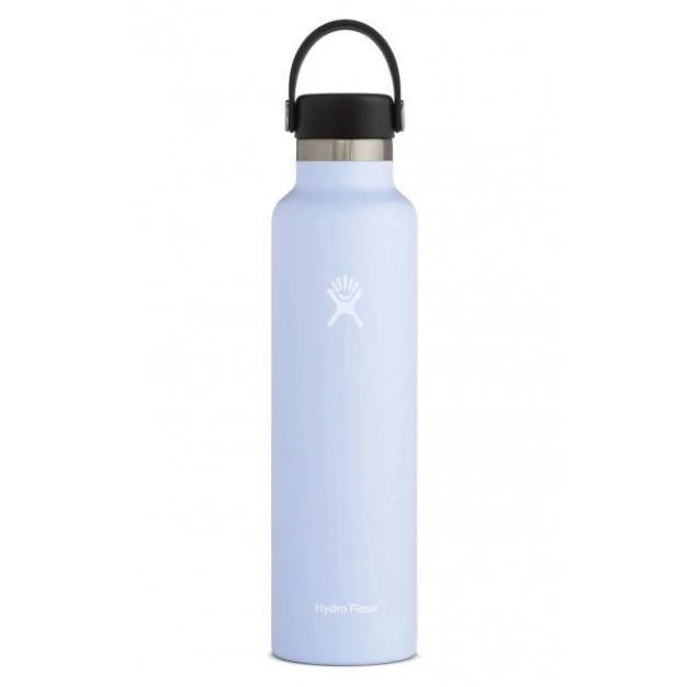 Hydro Flask 24 Oz Standard Mouth Bottle Drinkware 6 Hydro Flask 24 Oz Standard Mouth Bottle Drinkware