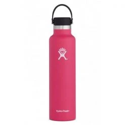 Hydro Flask 24 Oz Standard Mouth Bottle Drinkware 19 Hydro Flask 24 Oz Standard Mouth Bottle Drinkware