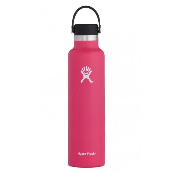 Hydro Flask 24 Oz Standard Mouth Bottle Drinkware 10 Hydro Flask 24 Oz Standard Mouth Bottle Drinkware