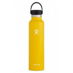 Hydro Flask 24 Oz Standard Mouth Bottle Drinkware 14 Hydro Flask 24 Oz Standard Mouth Bottle Drinkware