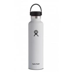 Hydro Flask 24 Oz Standard Mouth Bottle Drinkware 20 Hydro Flask 24 Oz Standard Mouth Bottle Drinkware