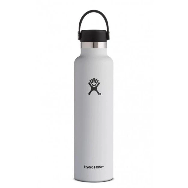 Hydro Flask 24 Oz Standard Mouth Bottle Drinkware 11 Hydro Flask 24 Oz Standard Mouth Bottle Drinkware