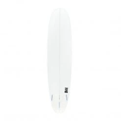 Jack's Surfboards Wave Comber Epoxy 8'0 Softboard