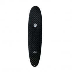 Jack's Surfboards Wave Comber Epoxy 8'0 Softboard