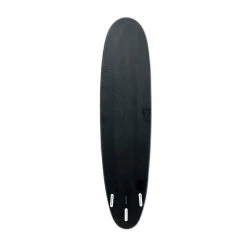 Jack's Surfboards Wave Comber Epoxy 8'0 Softboard