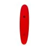 Jack's Surfboards Wave Comber Epoxy 8'0 Softboard