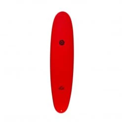 Jack's Surfboards Wave Comber Epoxy 8'0 Softboard