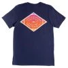 Jack's Surfboards Coastal Fifty7 S/S T-Shirt