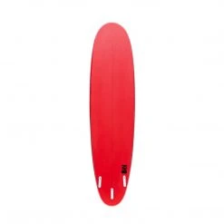 Jack's Surfboards Wave Comber Epoxy 8'0 Softboard