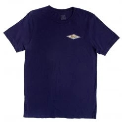 Jack's Surfboards Mens Jungle Fifty7 S/S T-Shirt 9 Jack's Surfboards Mens Jungle Fifty7 S/S T-Shirt