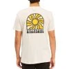 Billabong Arch Sun SS Tee (PS)