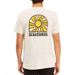 Billabong Arch Sun SS Tee (PS)