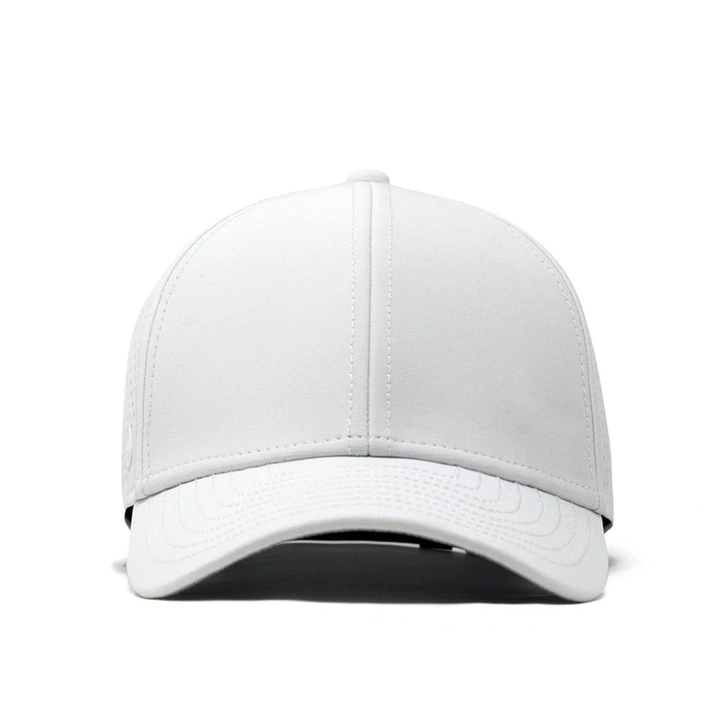Melin A-Game Hydro Hat 39 Melin A-Game Hydro Hat
