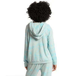 Volcom Lived In Lounge P/O Hoodie