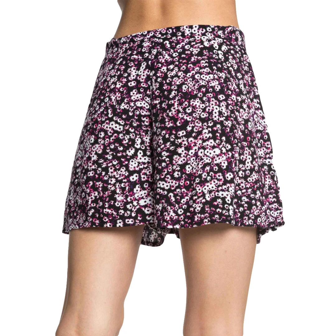 Quiksilver OG Light Printed Short 4 Quiksilver OG Light Printed Short