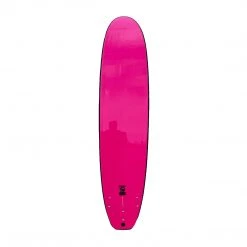 Alton Surf Scallywag Epoxy 8'0 Softboard