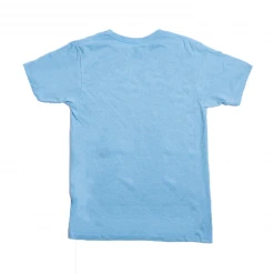 Rip Curl Egan Tropics S/S Tee