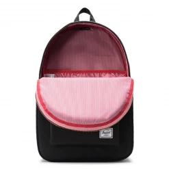 Herschel Mens Settlement Backpack 39 Herschel Mens Settlement Backpack