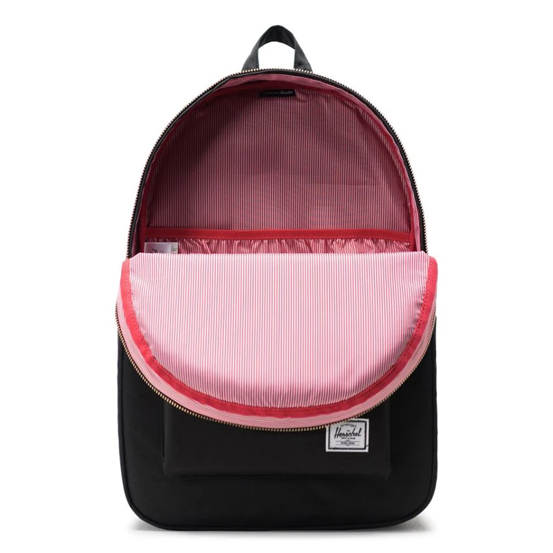 Herschel Mens Settlement Backpack 17 Herschel Mens Settlement Backpack