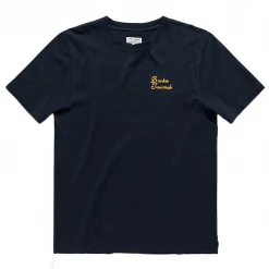Banks Journal Preserve S/S Trader Tee Mens