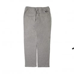 Alton Trail Elastic Pant