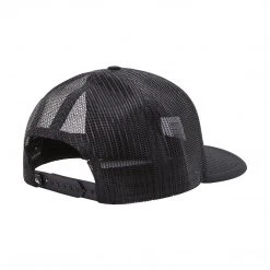 Quiksilver California Destinado Snapback Hat Mens