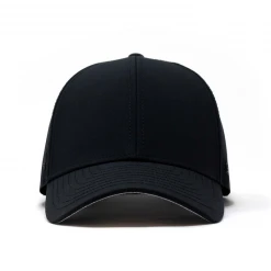 Melin A-Game Hydro Hat 73 Melin A-Game Hydro Hat