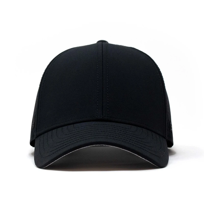 Melin A-Game Hydro Hat 29 Melin A-Game Hydro Hat
