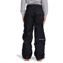 DC Kids Boy's (8-16) Banshee Snowboard Pants