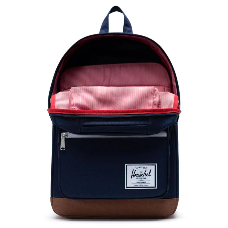 Herschel Pop Quiz Backpack 8 Herschel Pop Quiz Backpack