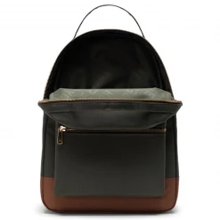 Herschel Nova Mid Volume Eco Backpack