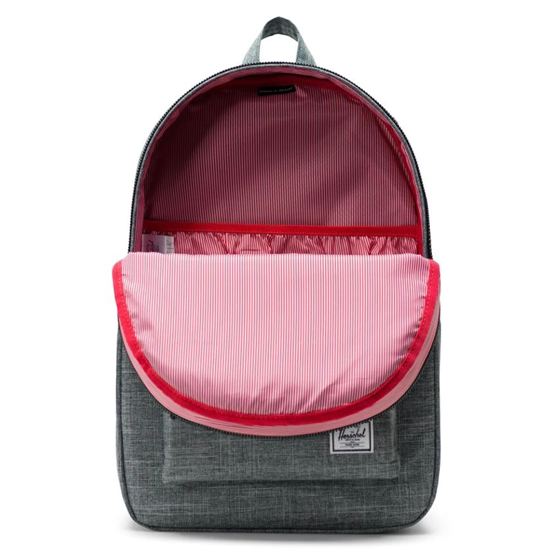 Herschel Mens Settlement Backpack 23 Herschel Mens Settlement Backpack