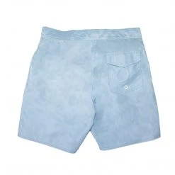 Jack's Surfboards Fifty7 Motion Boardshorts Mens 17 Jack's Surfboards Fifty7 Motion Boardshorts Mens
