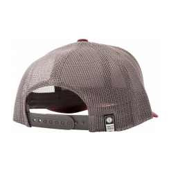 Salty Crew Bruce Retro Trucker Hat