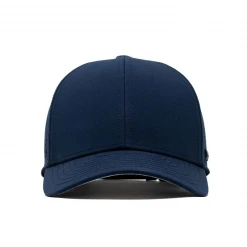 Melin A-Game Hydro Hat 68 Melin A-Game Hydro Hat